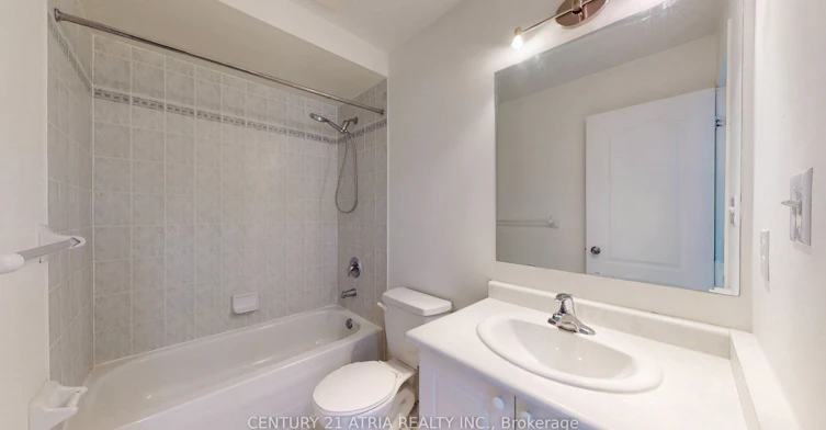 63-14 Lavan Lane, Ajax, ON, L1T 0H1 - 33