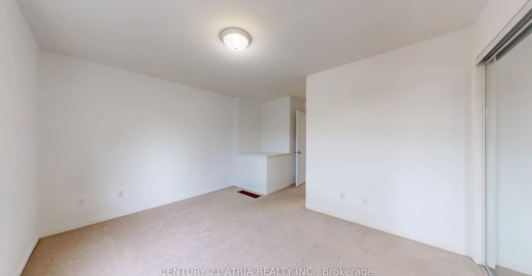 63-14 Lavan Lane, Ajax, ON, L1T 0H1 - 24