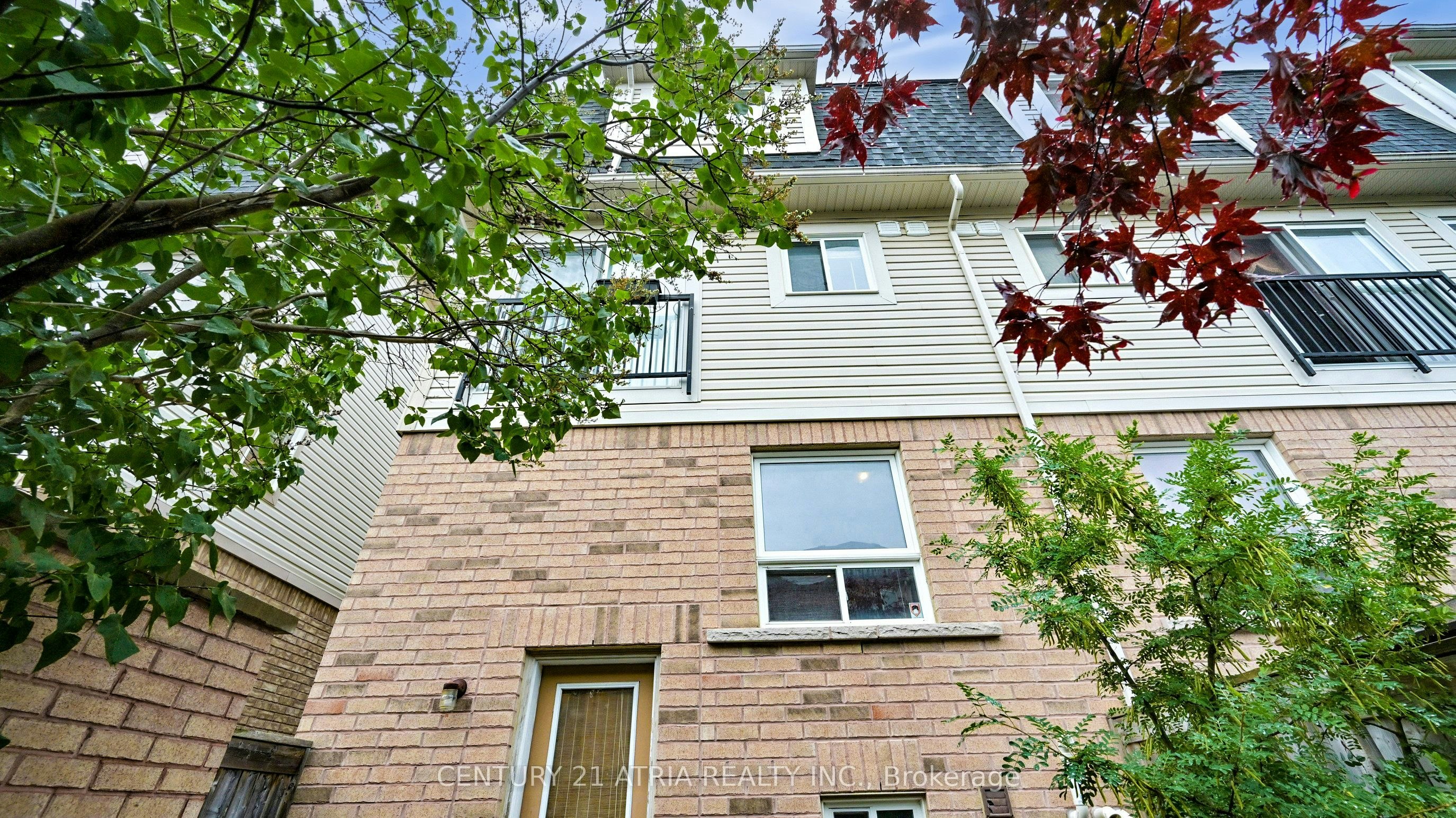63-14 Lavan Lane, Ajax, ON, L1T 0H1 - 44