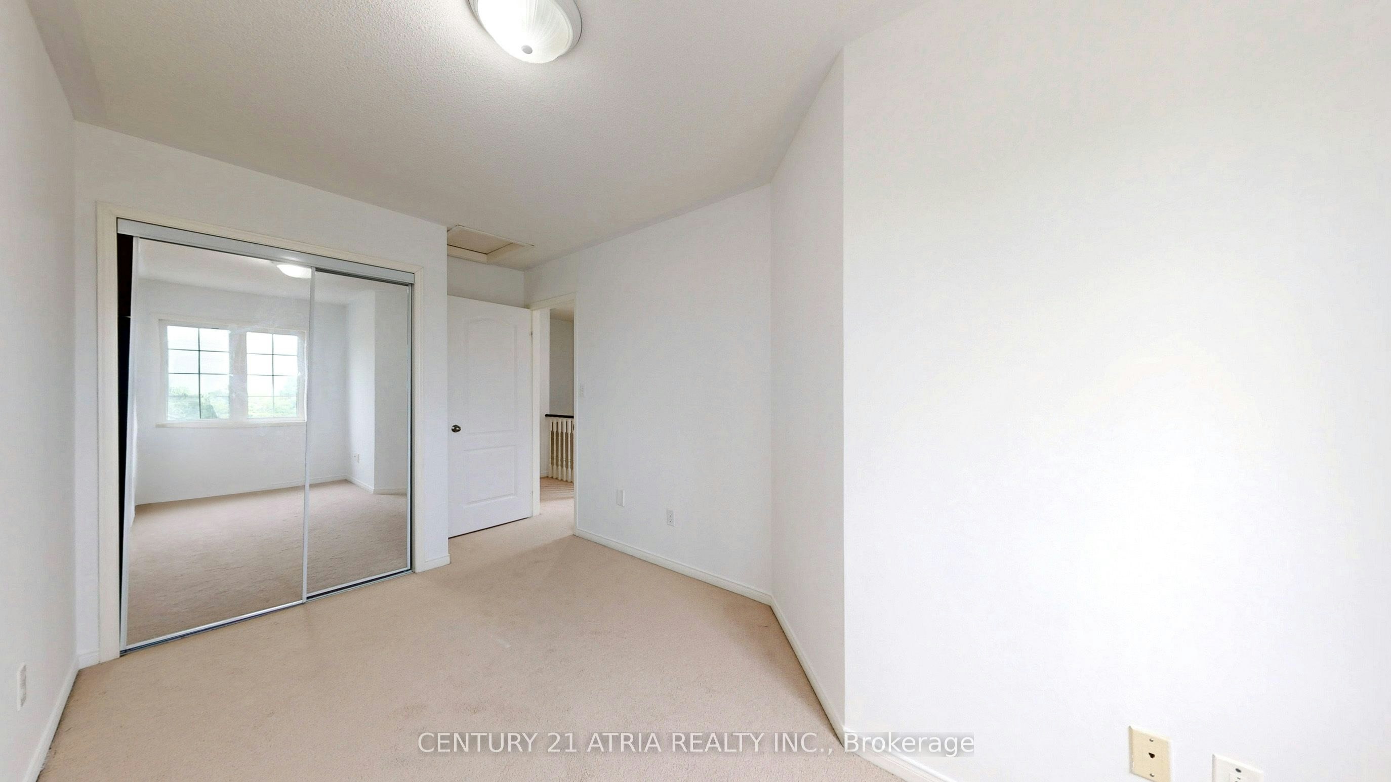 63-14 Lavan Lane, Ajax, ON, L1T 0H1 - 29