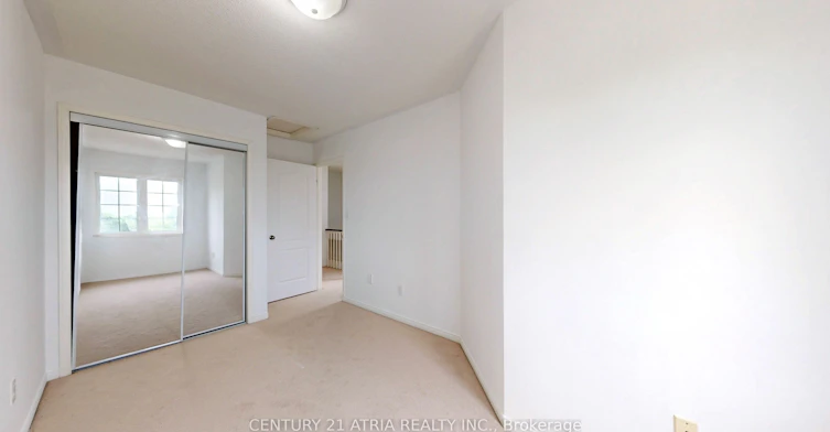 63-14 Lavan Lane, Ajax, ON, L1T 0H1 - 29