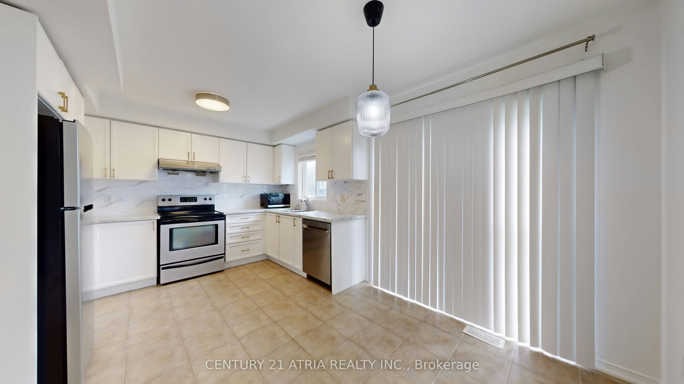 63-14 Lavan Lane, Ajax, ON, L1T 0H1 - 10