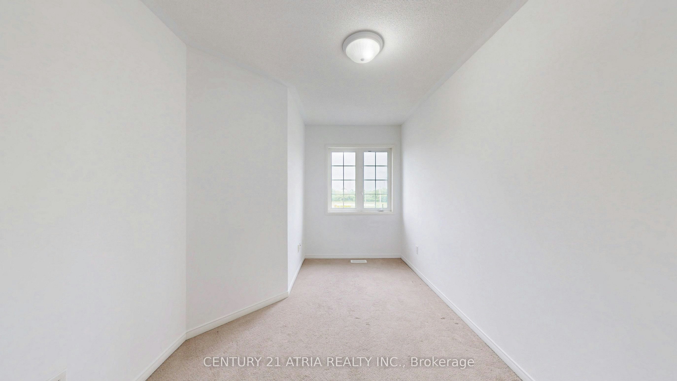 63-14 Lavan Lane, Ajax, ON, L1T 0H1 - 27