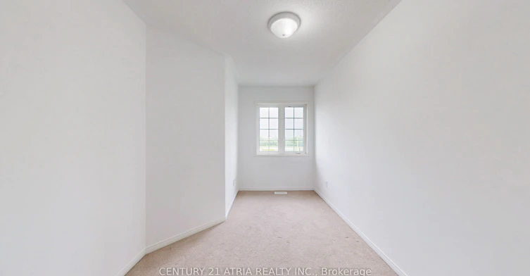 63-14 Lavan Lane, Ajax, ON, L1T 0H1 - 27