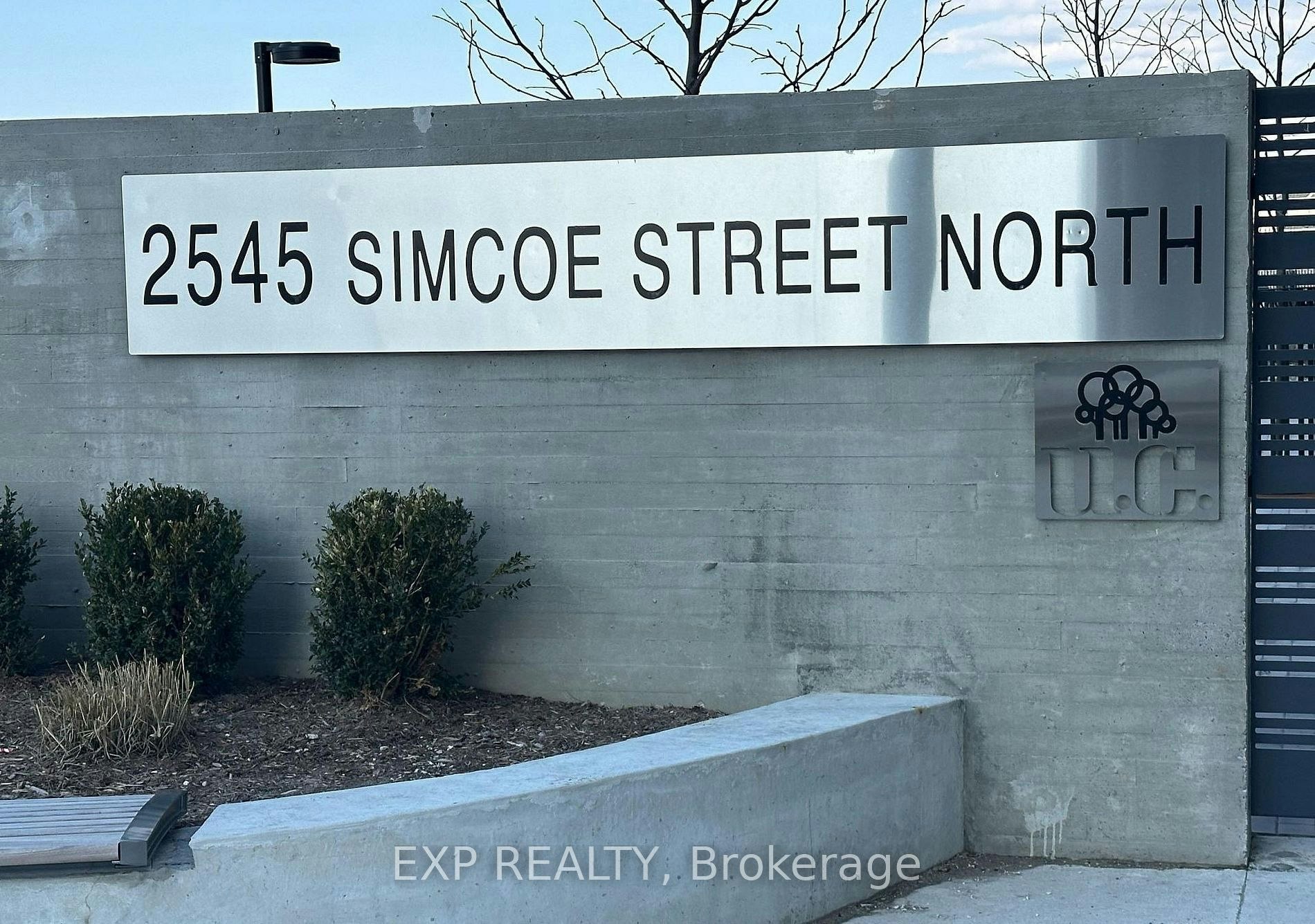1937-2545 Simcoe Street N, Oshawa, ON, L1L 0W3 - 3