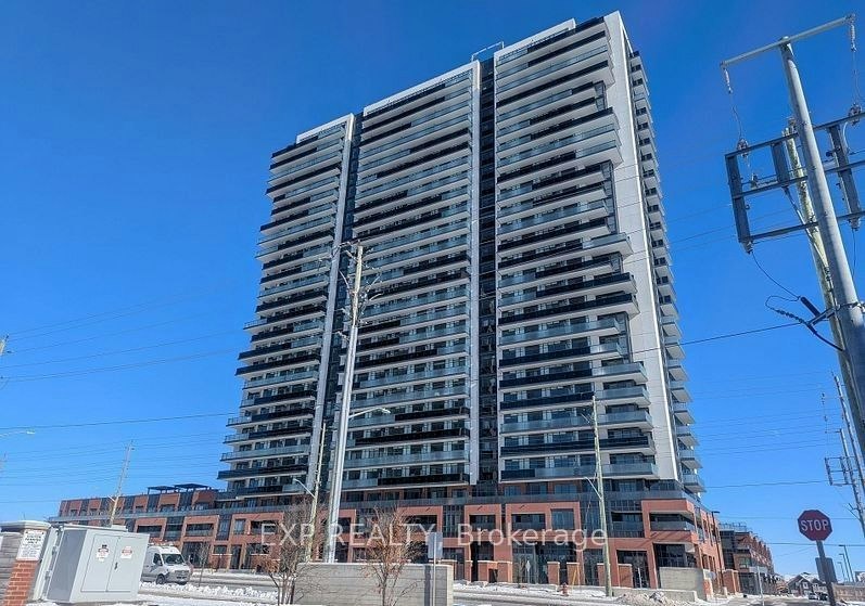 1937-2545 Simcoe Street N, Oshawa, ON, L1L 0W3 - 22