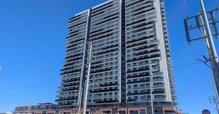1937-2545 Simcoe Street N, Oshawa, ON, L1L 0W3 - 22