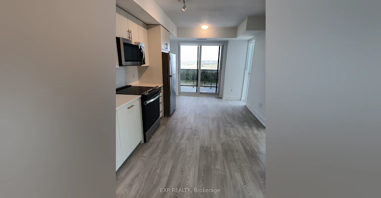 1937-2545 Simcoe Street N, Oshawa, ON, L1L 0W3 - 6