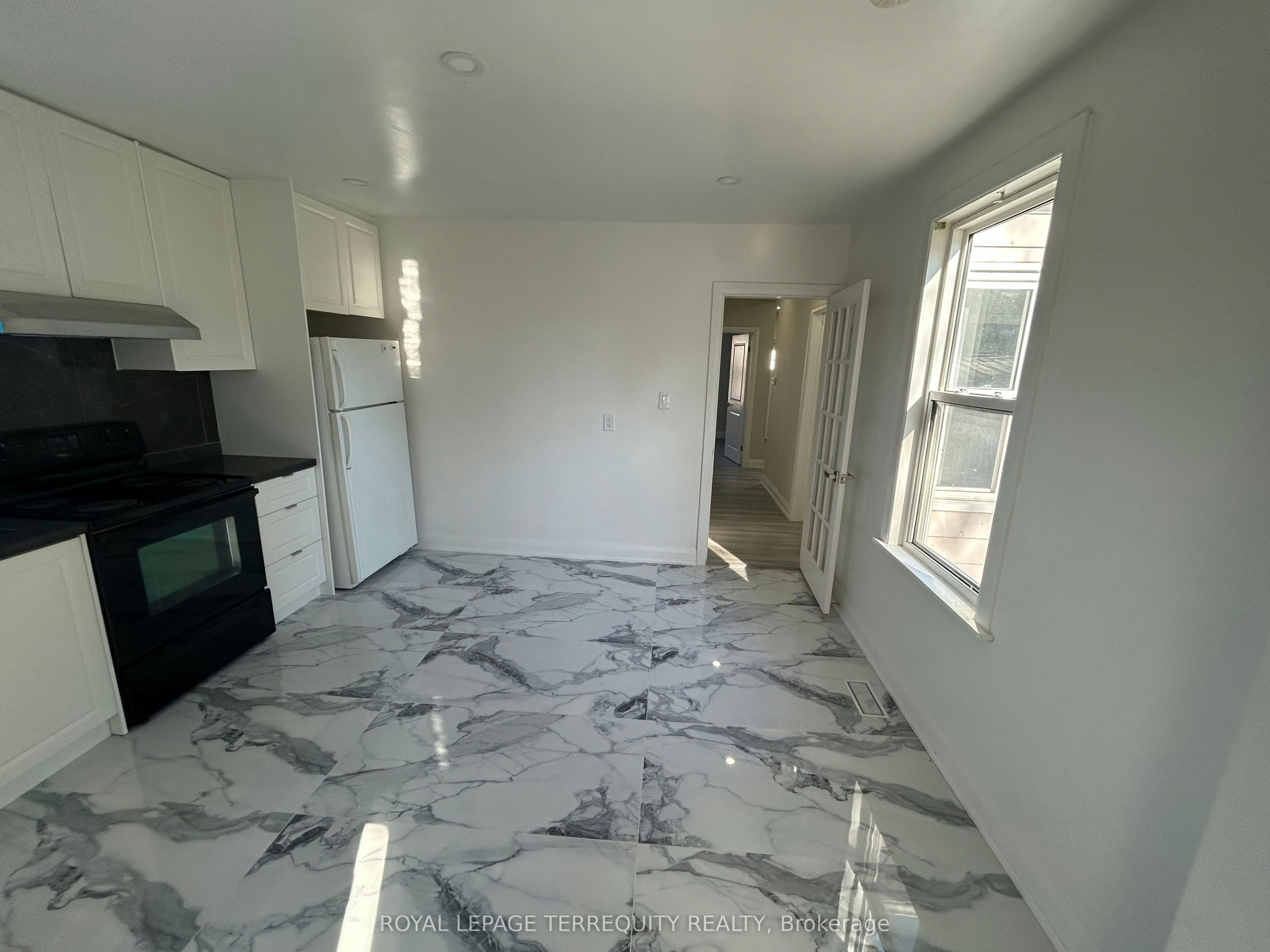292 Celina Street, Oshawa, ON, L1H 4P1 - 30