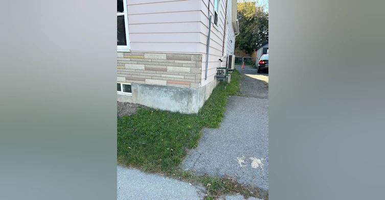 292 Celina Street, Oshawa, ON, L1H 4P1 - 41