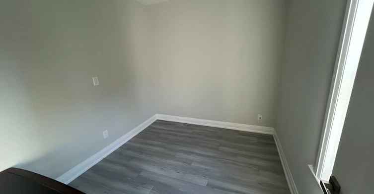 292 Celina Street, Oshawa, ON, L1H 4P1 - 31