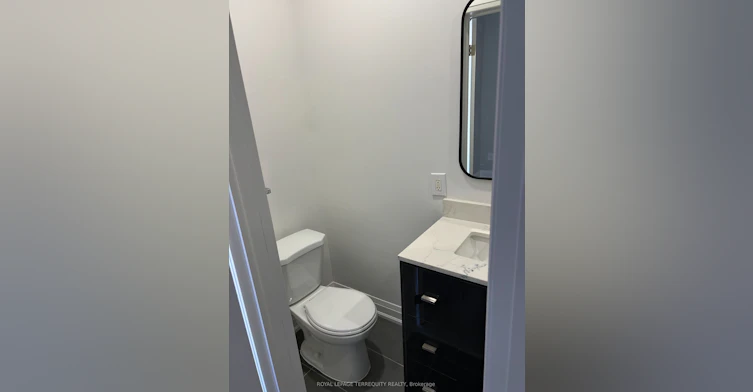 292 Celina Street, Oshawa, ON, L1H 4P1 - 37