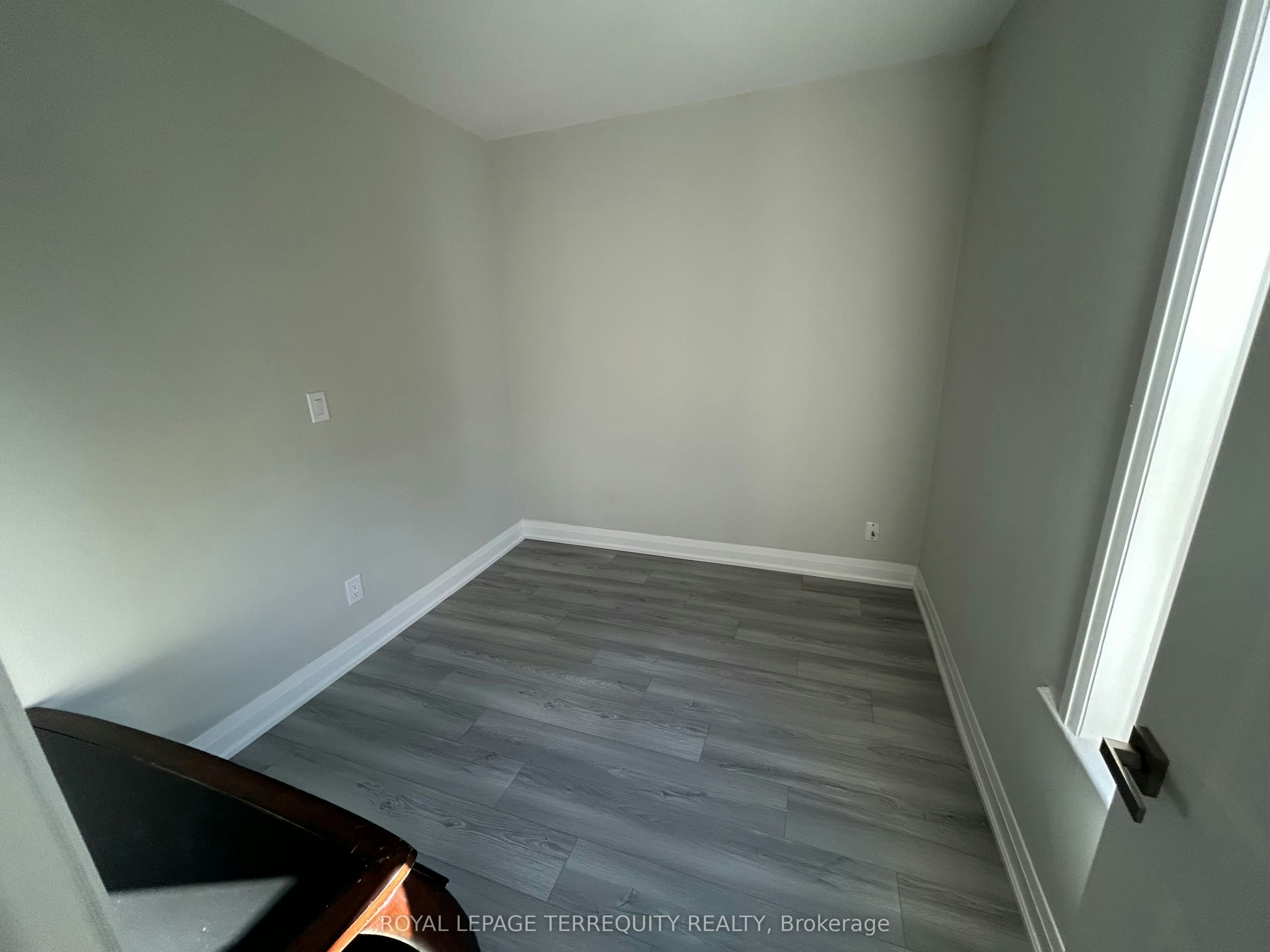 292 Celina Street, Oshawa, ON, L1H 4P1 - 19