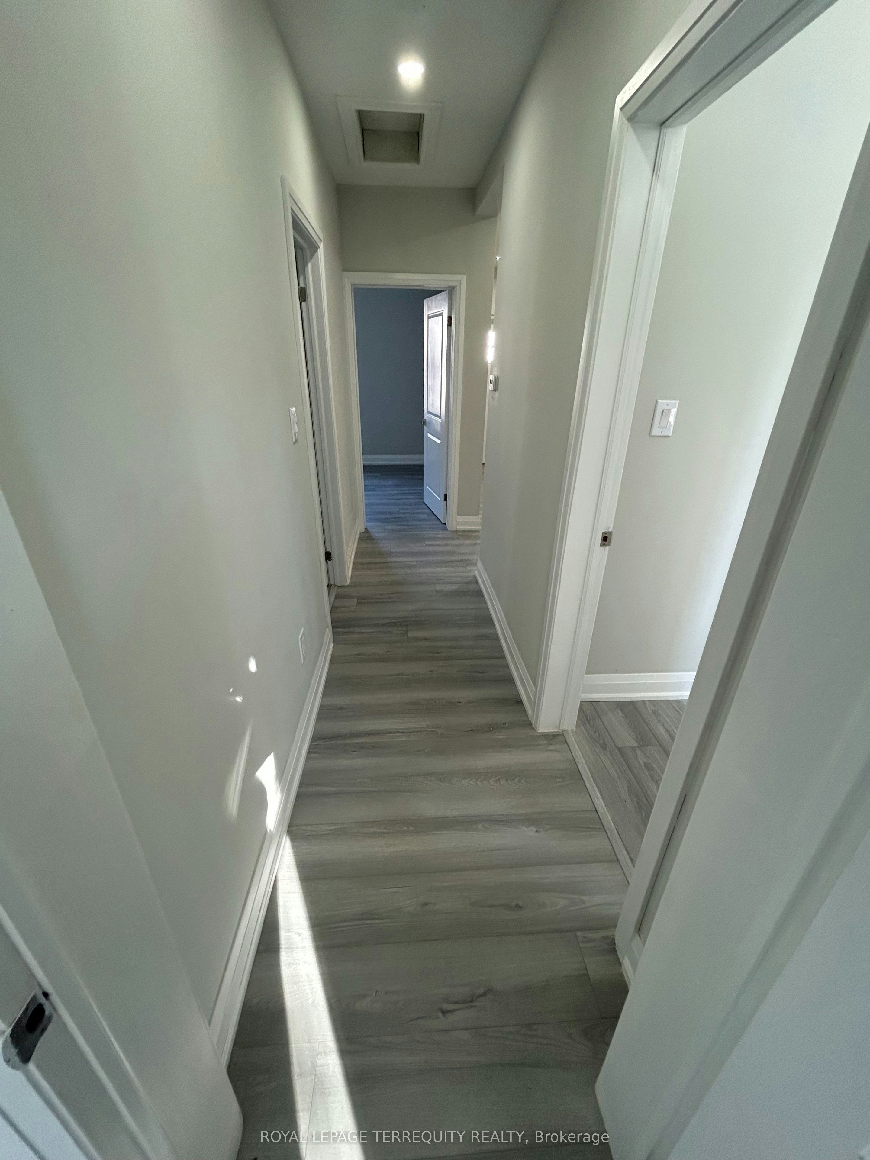 292 Celina Street, Oshawa, ON, L1H 4P1 - 29