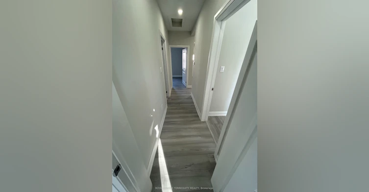 292 Celina Street, Oshawa, ON, L1H 4P1 - 29