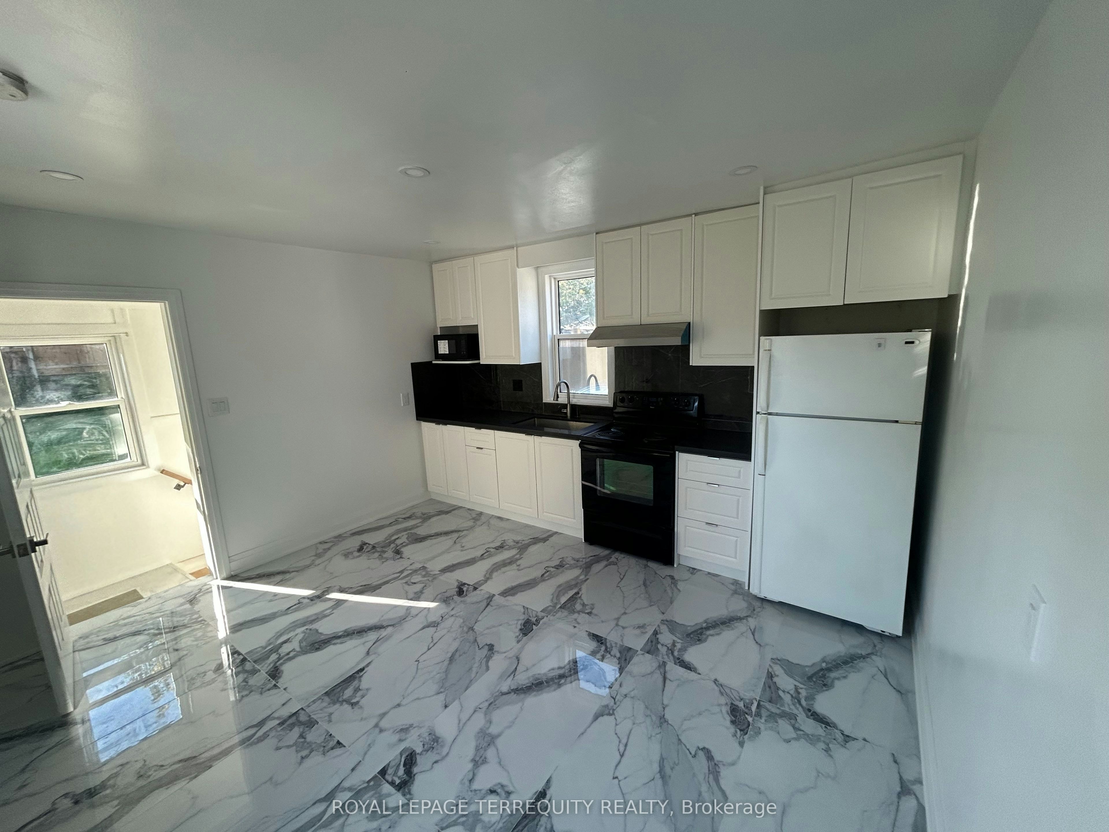 292 Celina Street, Oshawa, ON, L1H 4P1 - 20