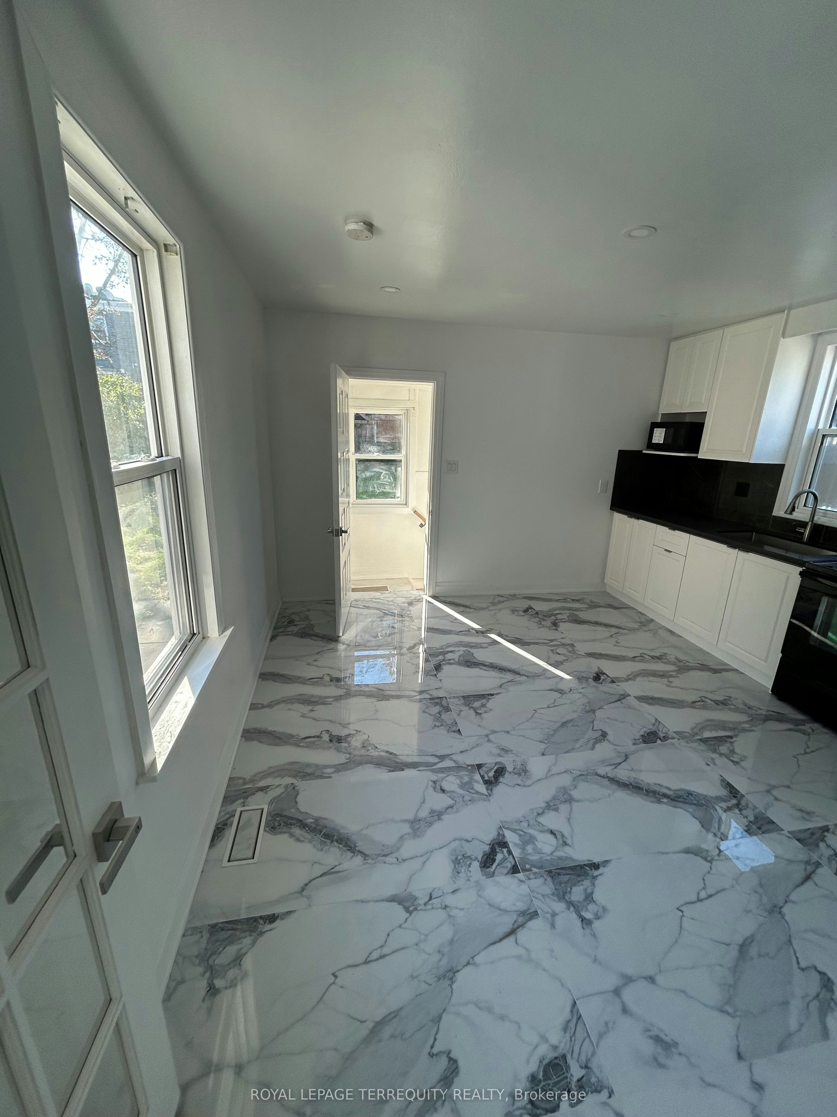 292 Celina Street, Oshawa, ON, L1H 4P1 - 21