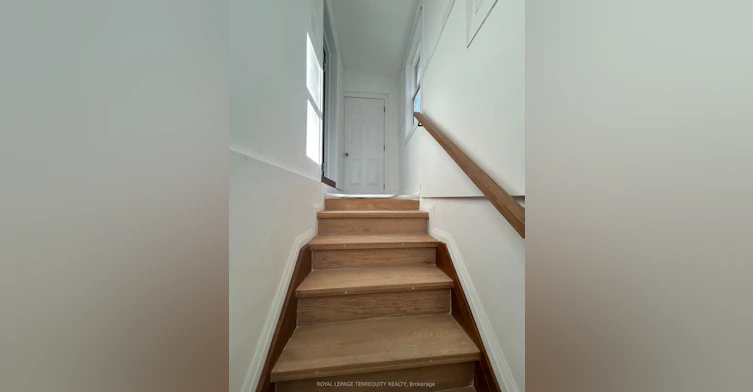 292 Celina Street, Oshawa, ON, L1H 4P1 - 25