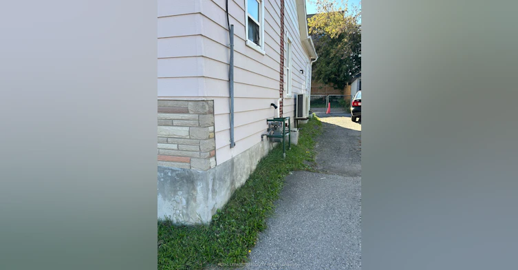 292 Celina Street, Oshawa, ON, L1H 4P1 - 4