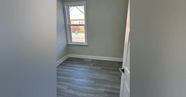 292 Celina Street, Oshawa, ON, L1H 4P1 - 9