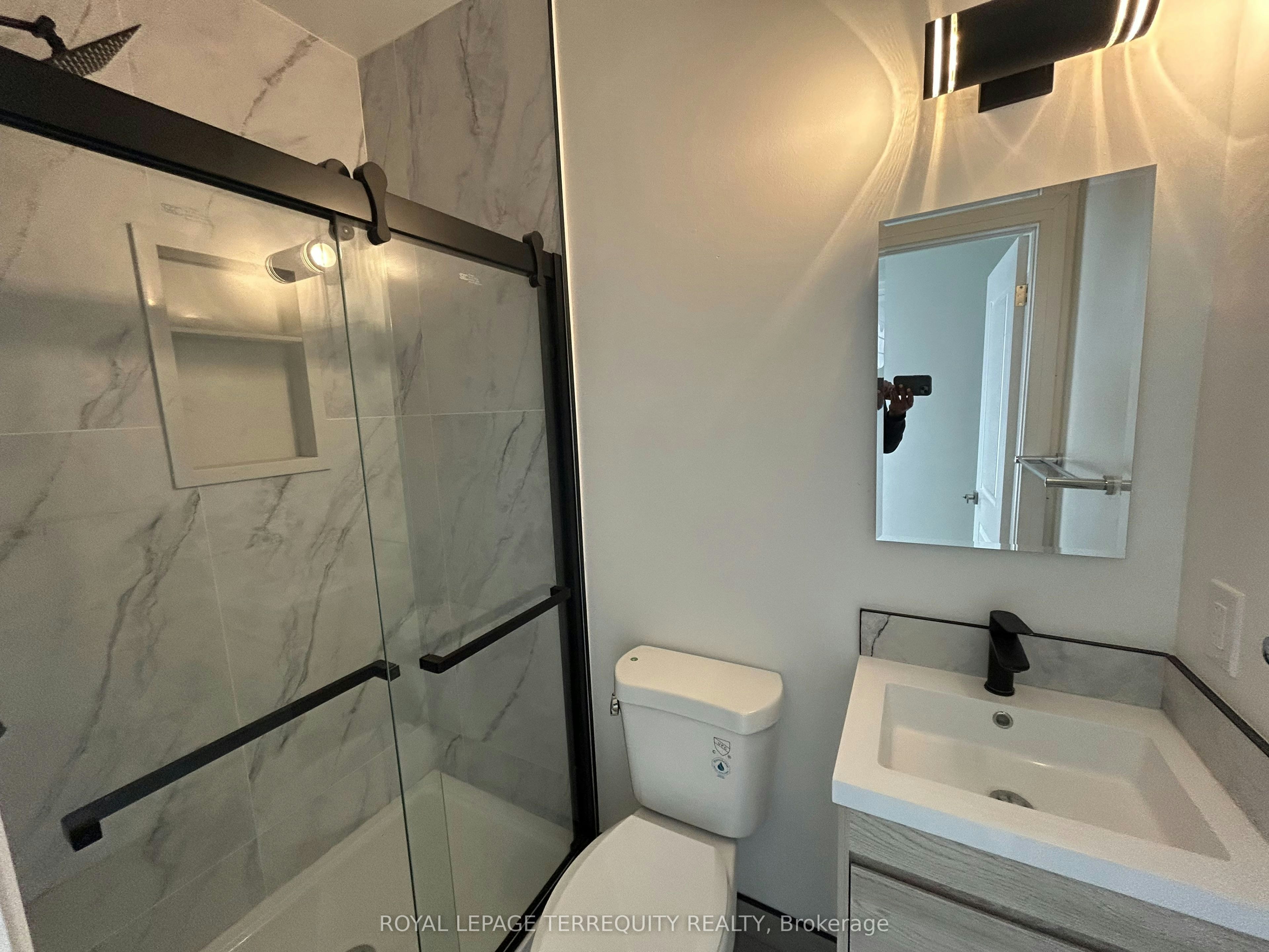 292 Celina Street, Oshawa, ON, L1H 4P1 - 15