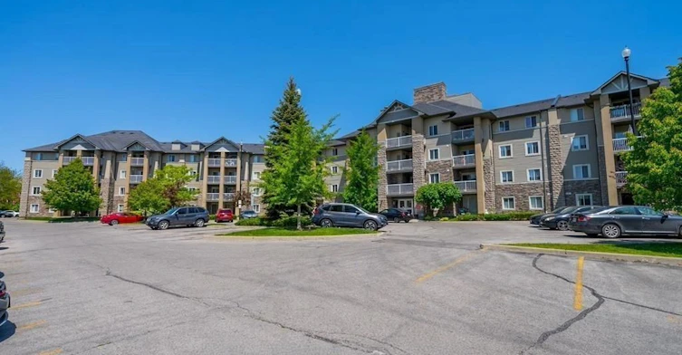 305-684 Warden Avenue, Toronto, ON, M1L 4W4 - 12