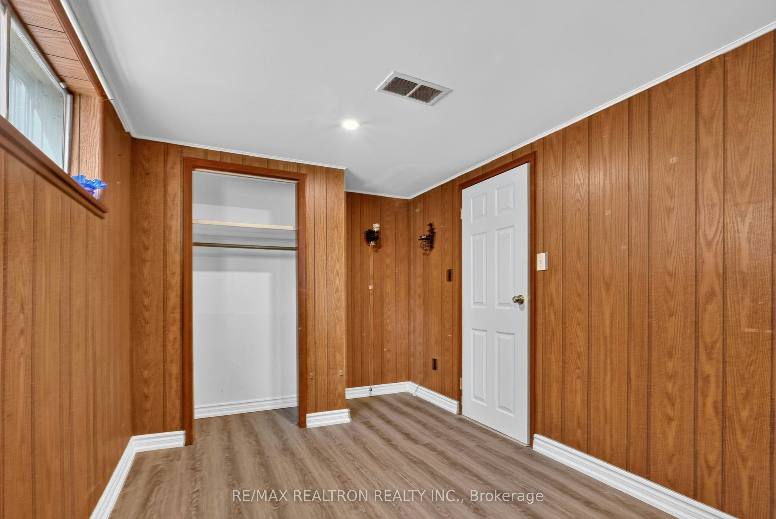 Basement-20 West Hill Drive, Toronto, ON, M1E 3T5 - 16