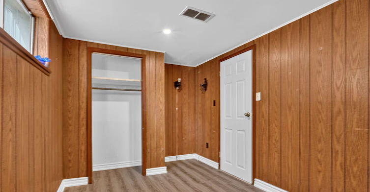 Basement-20 West Hill Drive, Toronto, ON, M1E 3T5 - 16