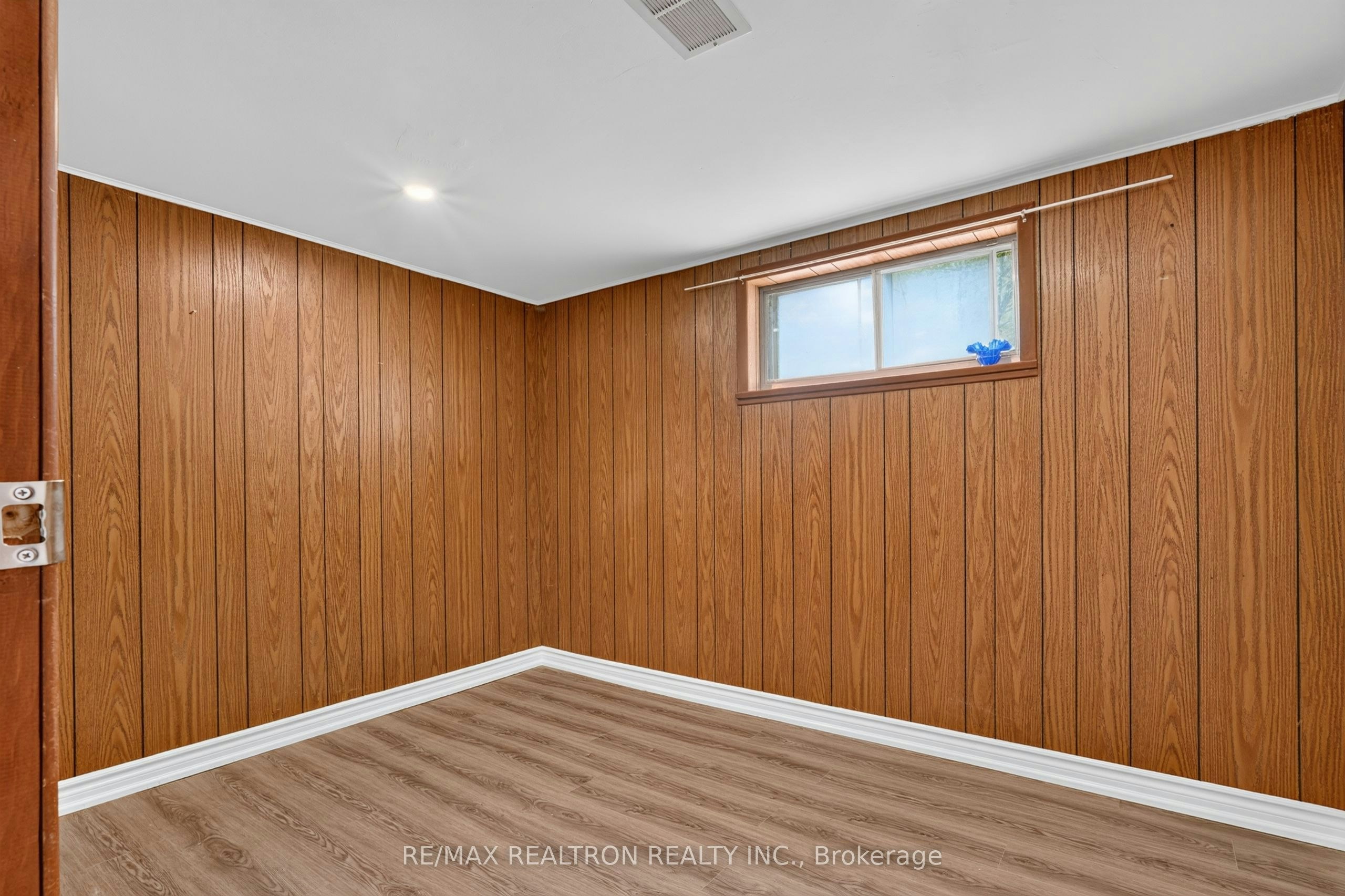 Basement-20 West Hill Drive, Toronto, ON, M1E 3T5 - 17