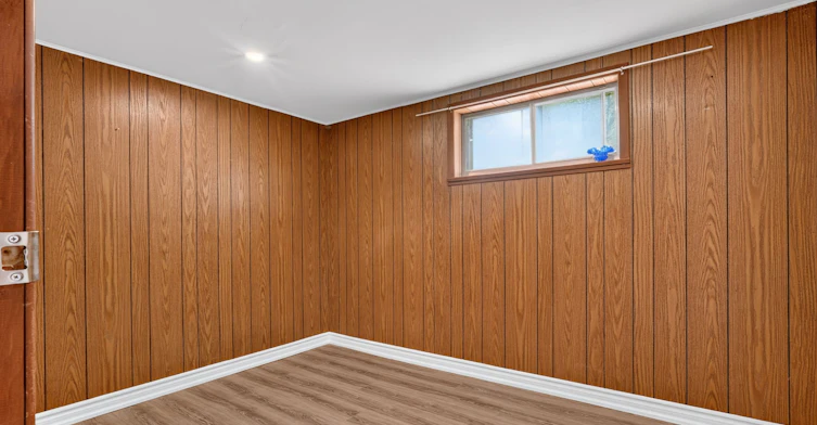 Basement-20 West Hill Drive, Toronto, ON, M1E 3T5 - 17