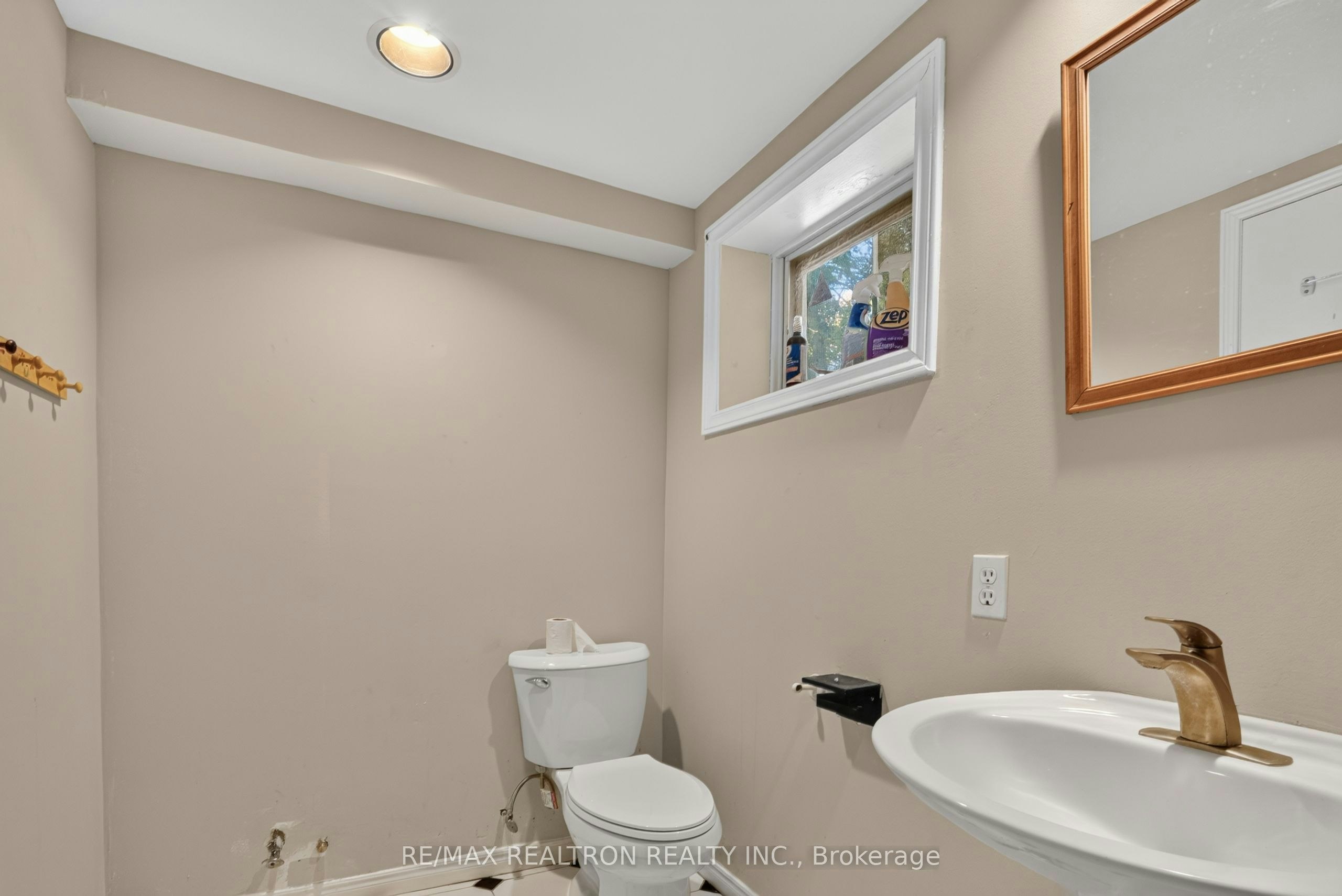 Basement-20 West Hill Drive, Toronto, ON, M1E 3T5 - 12