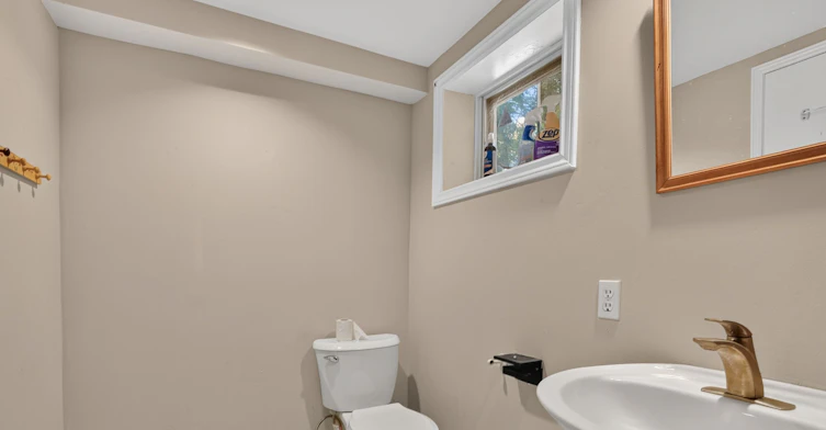 Basement-20 West Hill Drive, Toronto, ON, M1E 3T5 - 12