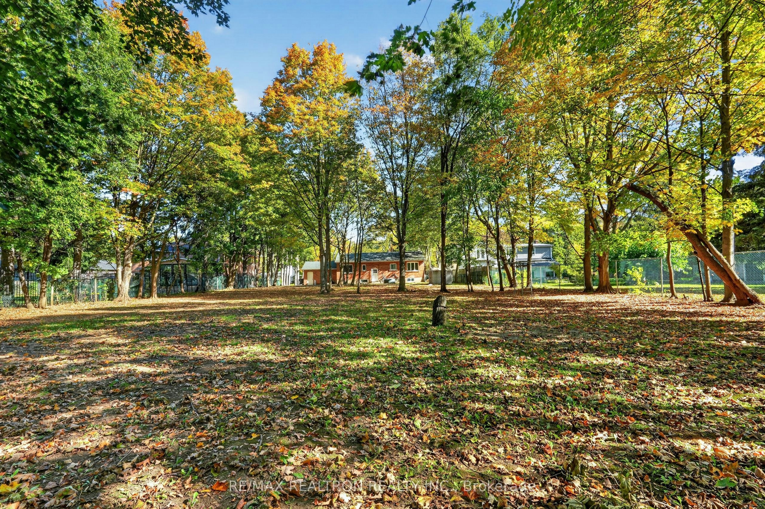 Basement-20 West Hill Drive, Toronto, ON, M1E 3T5 - 5