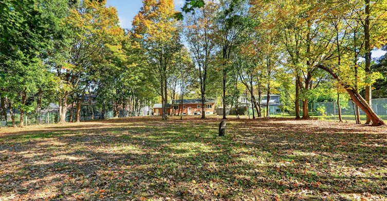 Basement-20 West Hill Drive, Toronto, ON, M1E 3T5 - 5