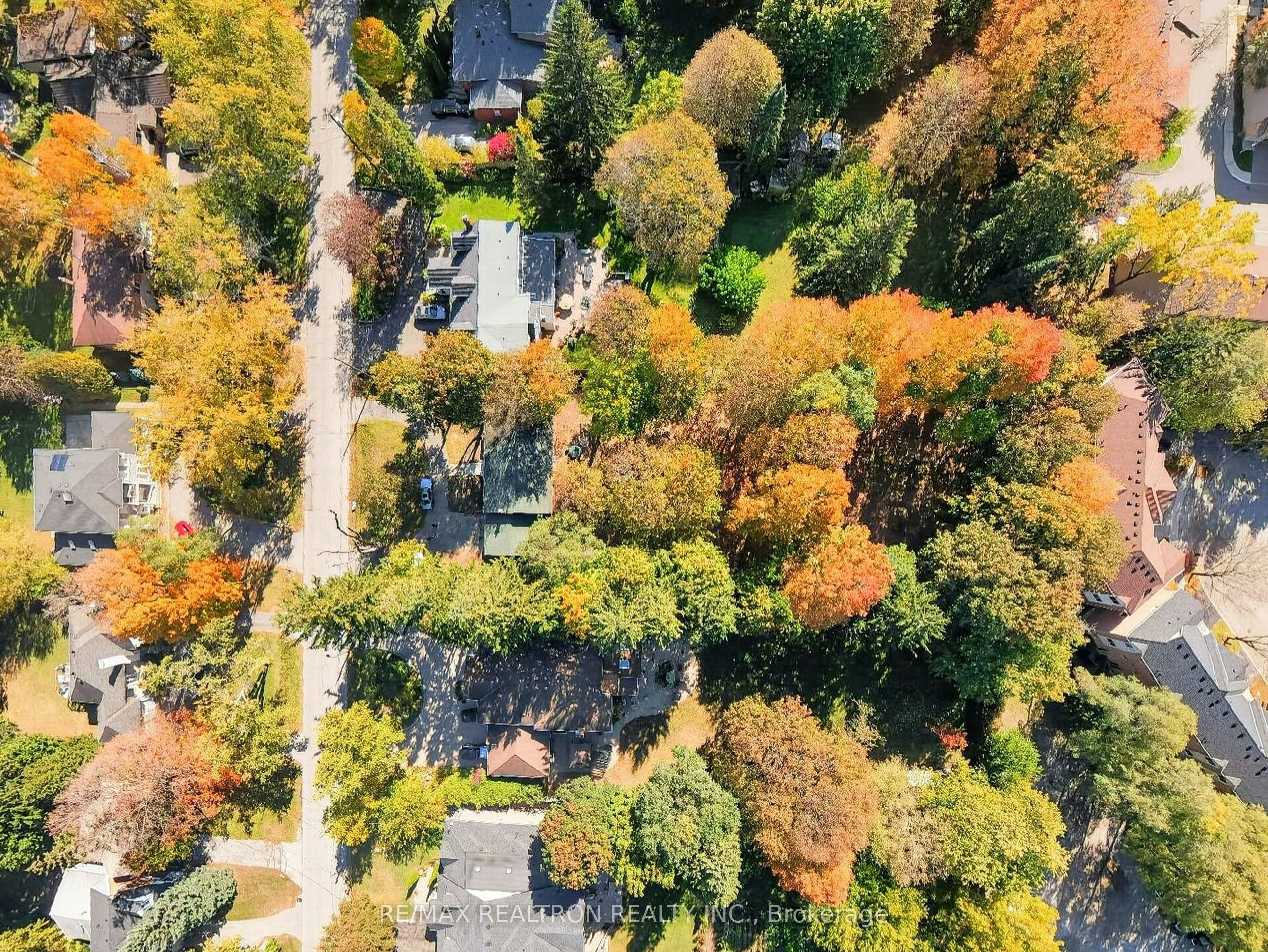 Basement-20 West Hill Drive, Toronto, ON, M1E 3T5 - 22