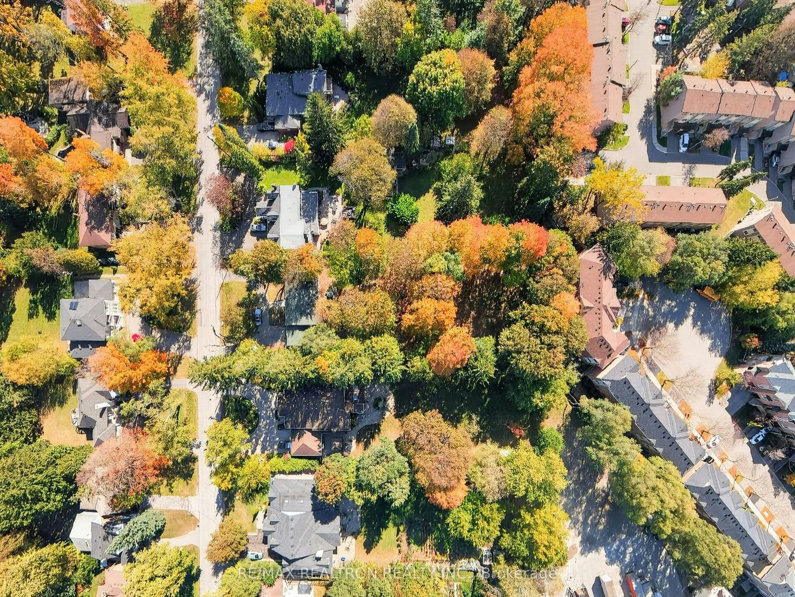 Basement-20 West Hill Drive, Toronto, ON, M1E 3T5 - 21