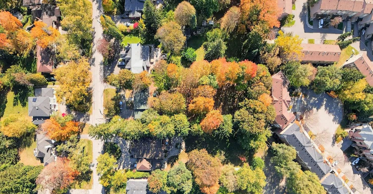Basement-20 West Hill Drive, Toronto, ON, M1E 3T5 - 21