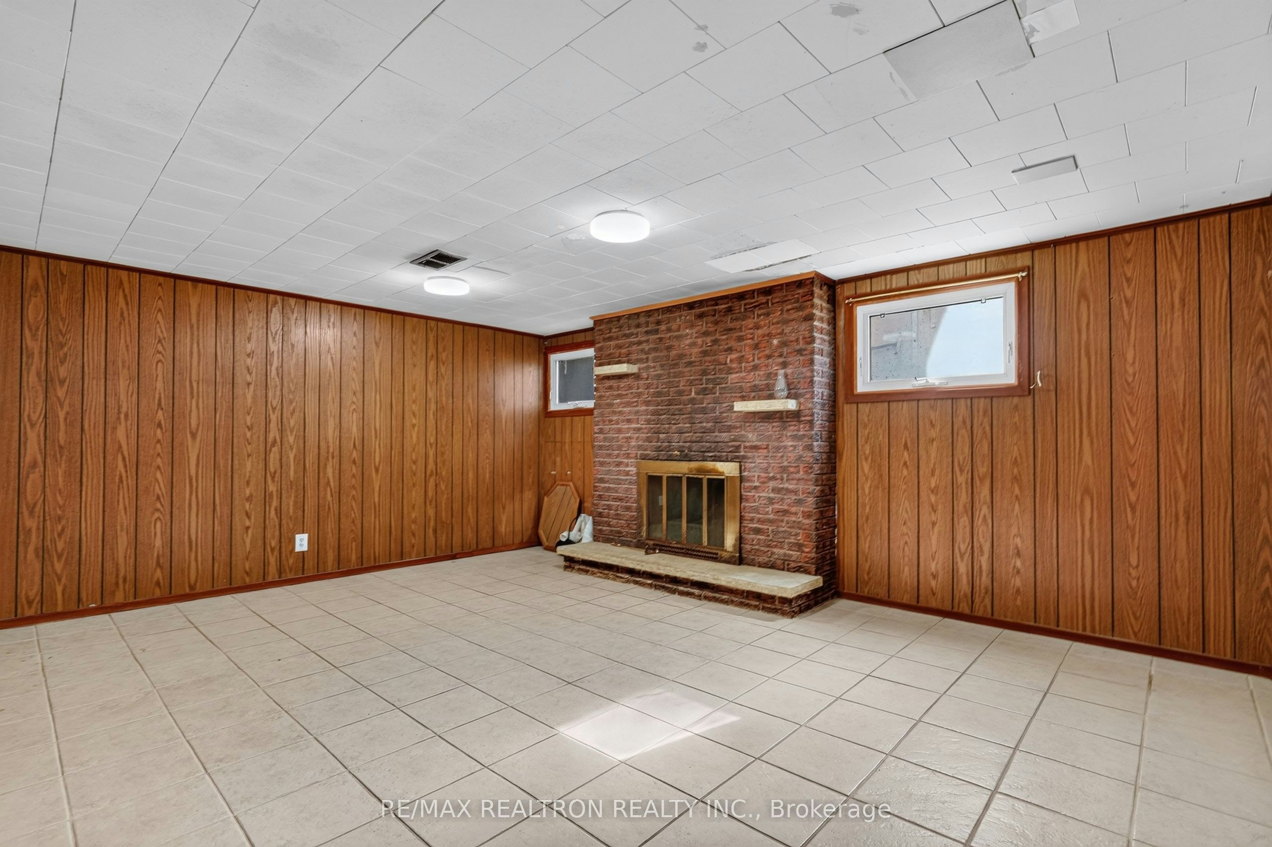 Basement-20 West Hill Drive, Toronto, ON, M1E 3T5 - 14