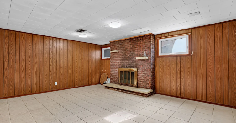 Basement-20 West Hill Drive, Toronto, ON, M1E 3T5 - 14