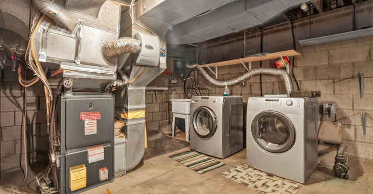 Basement-20 West Hill Drive, Toronto, ON, M1E 3T5 - 13