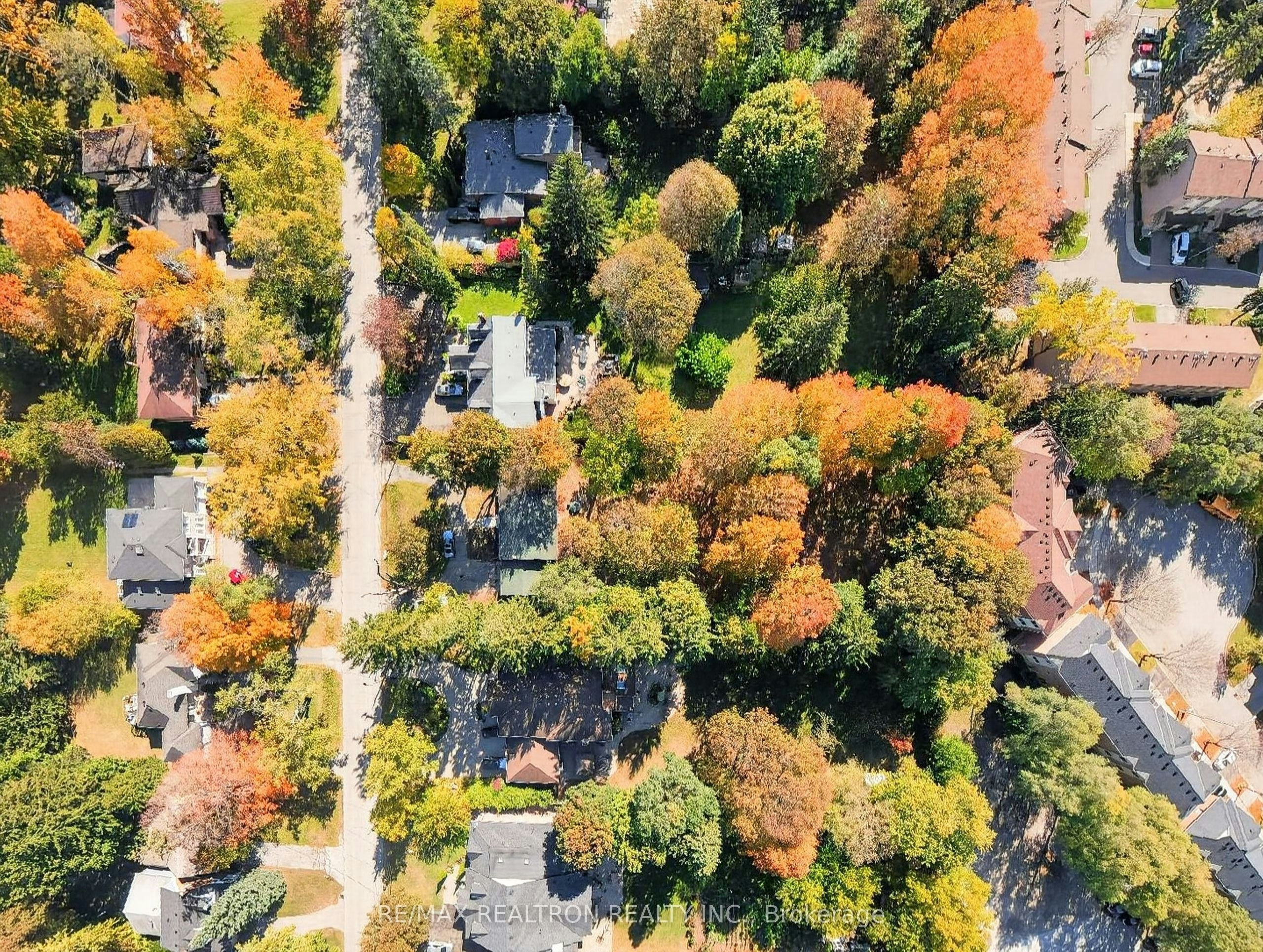 Basement-20 West Hill Drive, Toronto, ON, M1E 3T5 - 20