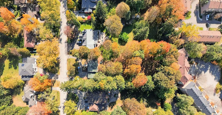Basement-20 West Hill Drive, Toronto, ON, M1E 3T5 - 20