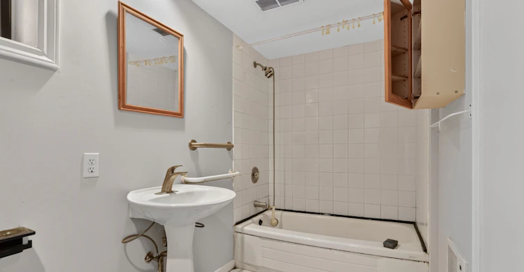 Basement-20 West Hill Drive, Toronto, ON, M1E 3T5 - 11