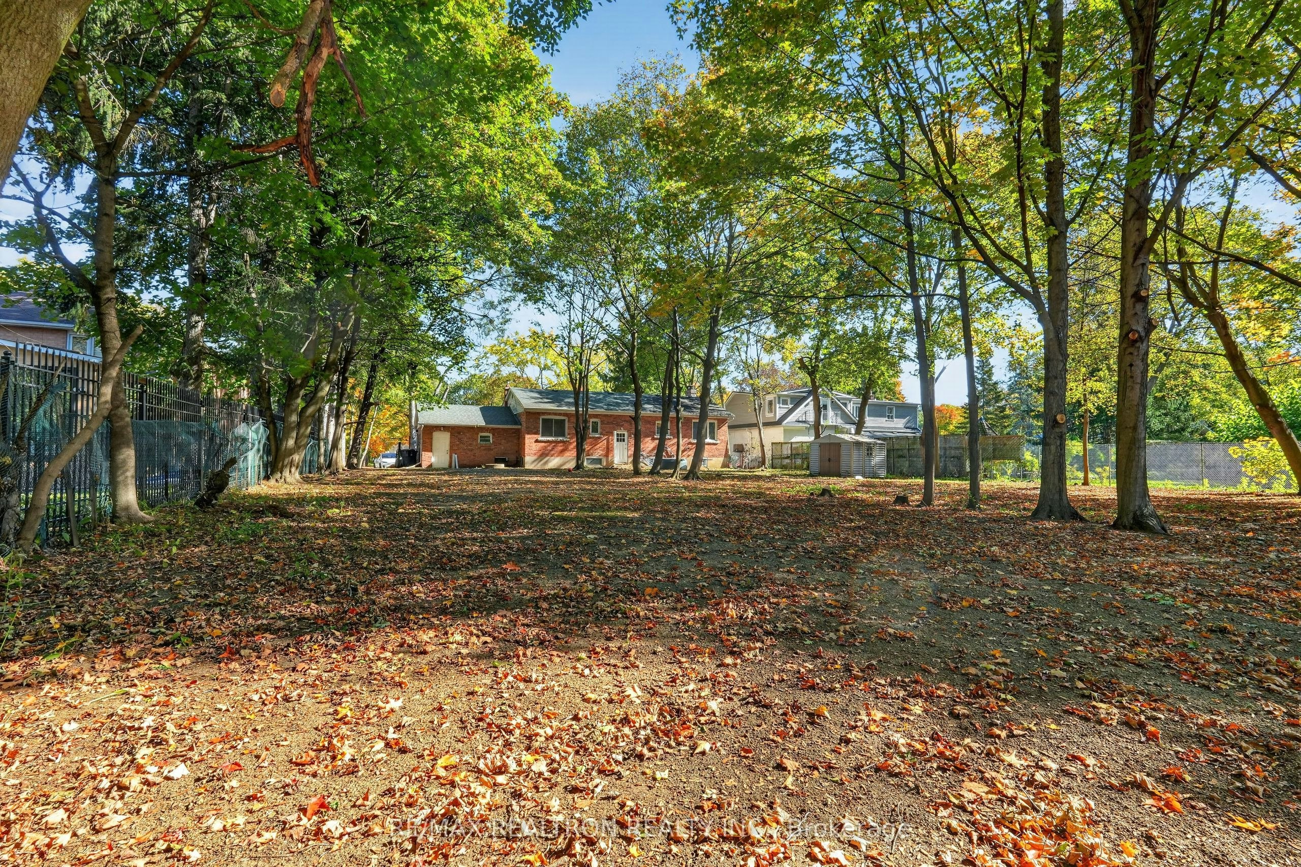 Basement-20 West Hill Drive, Toronto, ON, M1E 3T5 - 6