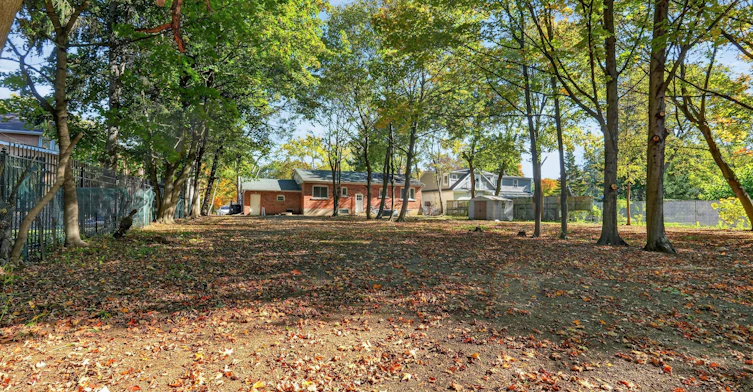 Basement-20 West Hill Drive, Toronto, ON, M1E 3T5 - 6