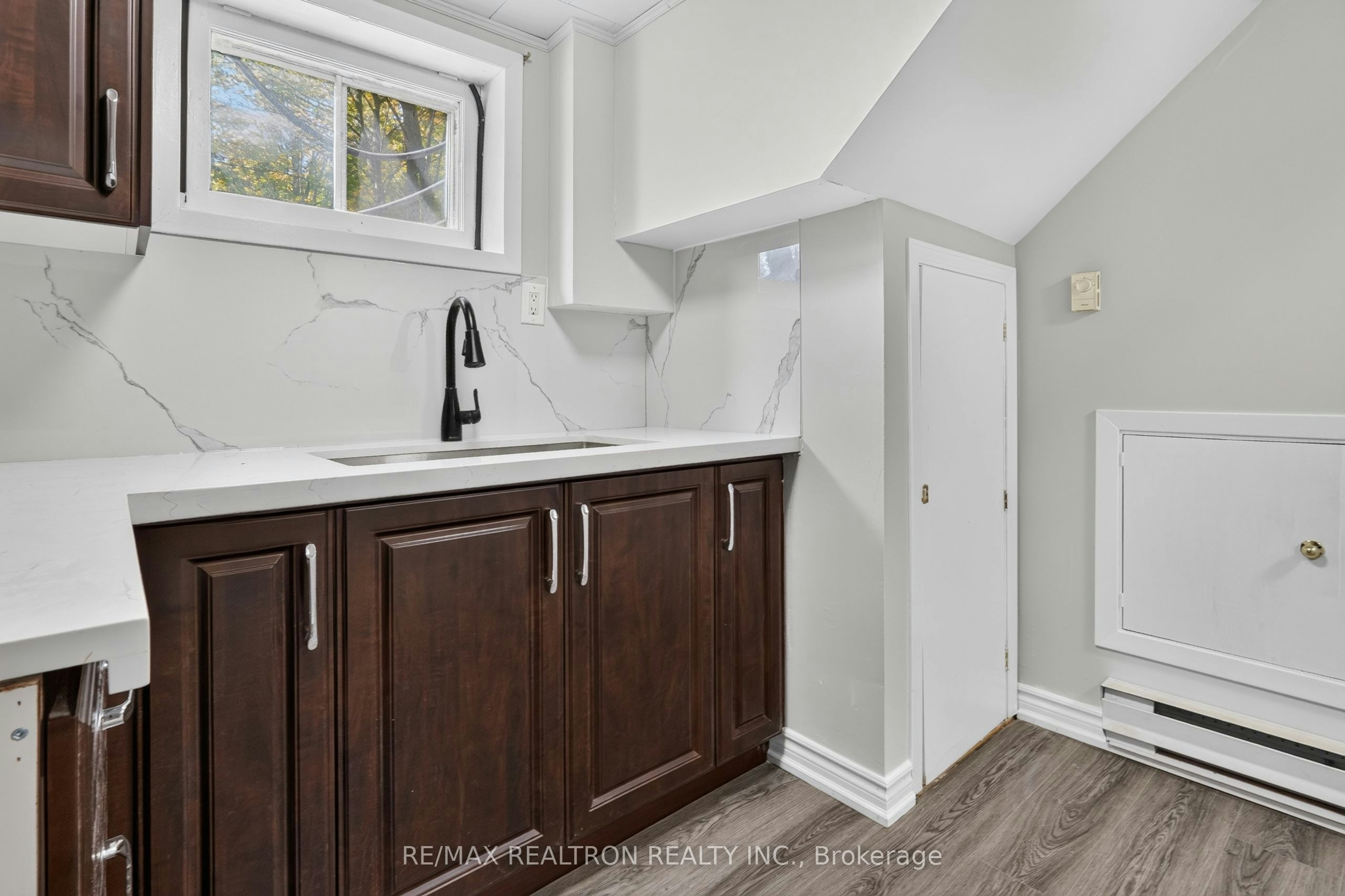 Basement-20 West Hill Drive, Toronto, ON, M1E 3T5 - 10