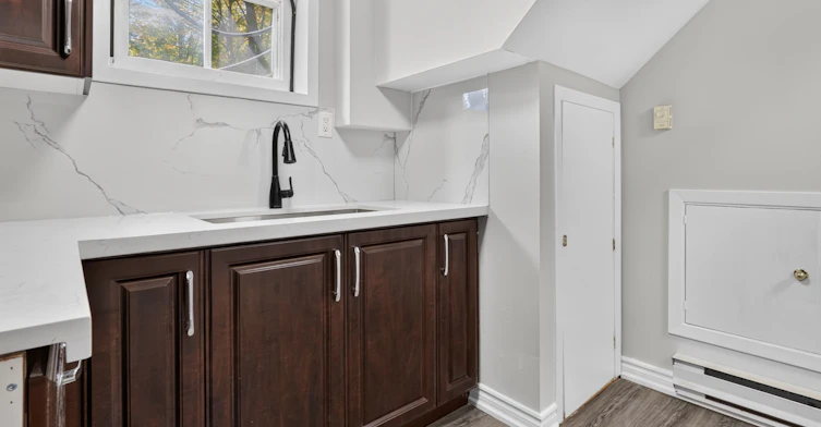 Basement-20 West Hill Drive, Toronto, ON, M1E 3T5 - 10