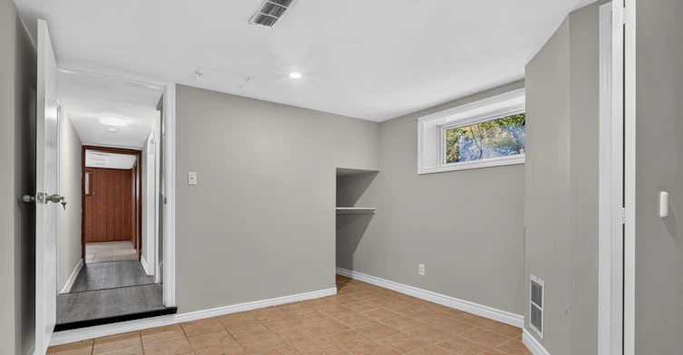 Basement-20 West Hill Drive, Toronto, ON, M1E 3T5 - 18