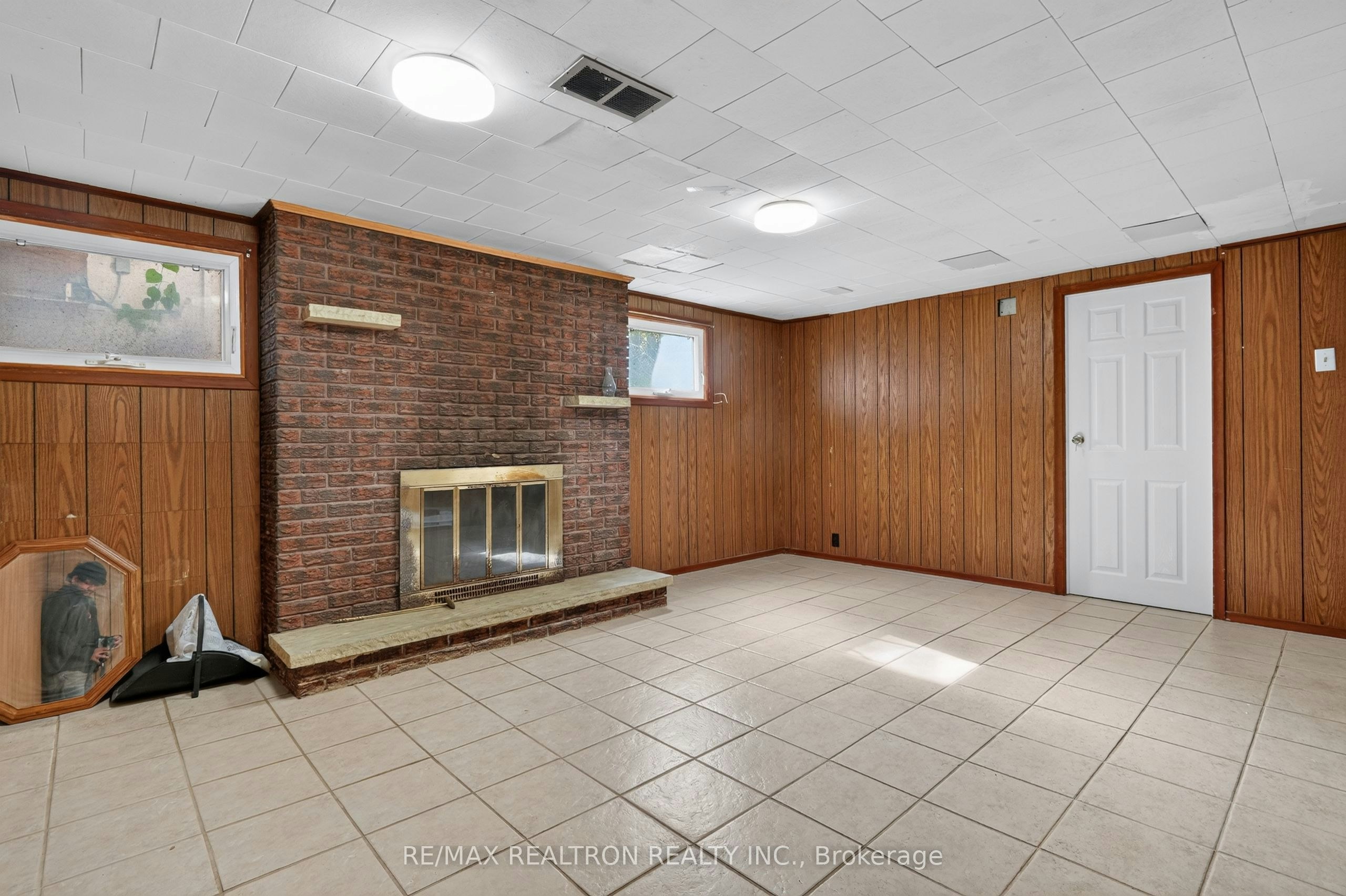 Basement-20 West Hill Drive, Toronto, ON, M1E 3T5 - 15