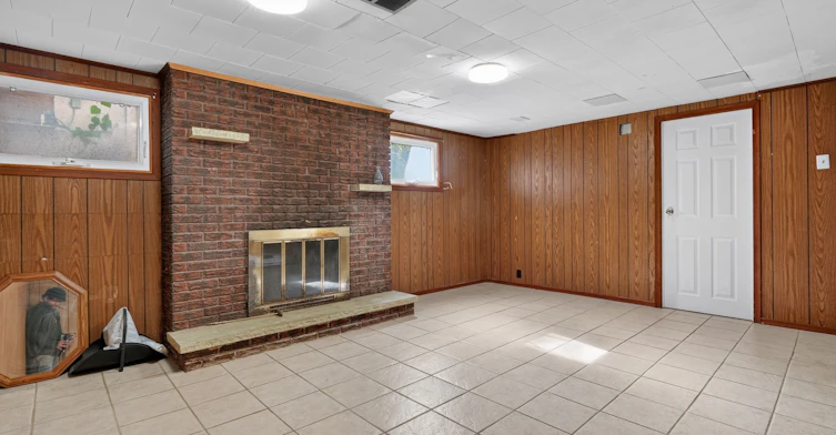 Basement-20 West Hill Drive, Toronto, ON, M1E 3T5 - 15